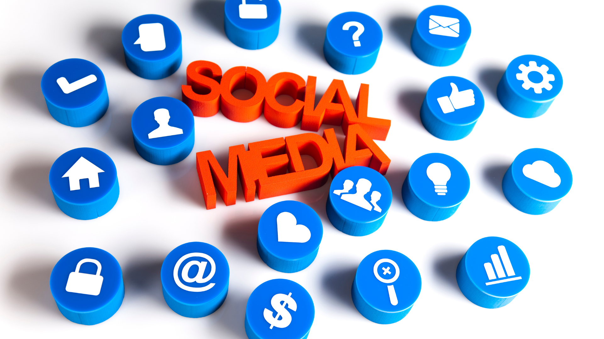 Social media content sample